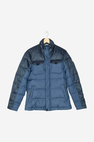 Winterjacke für Herren