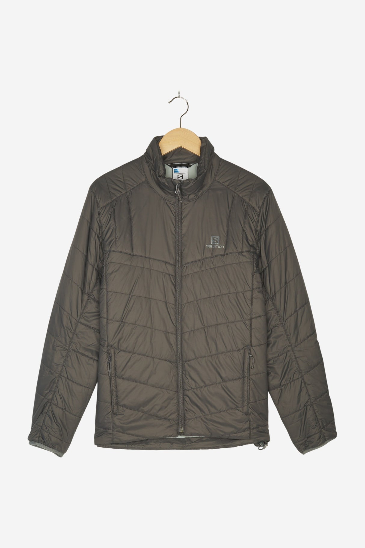 Isolationsjacke für Herren