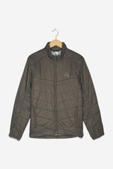Isolationsjacke für Herren