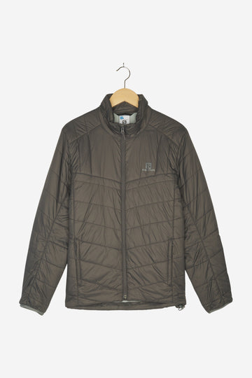 Isolationsjacke für Herren