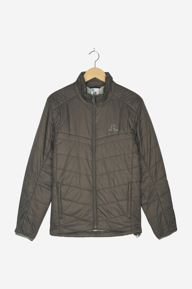 Isolationsjacke für Herren
