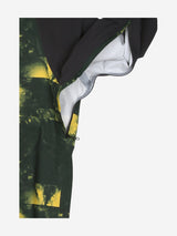 Regenjacke für Herren
