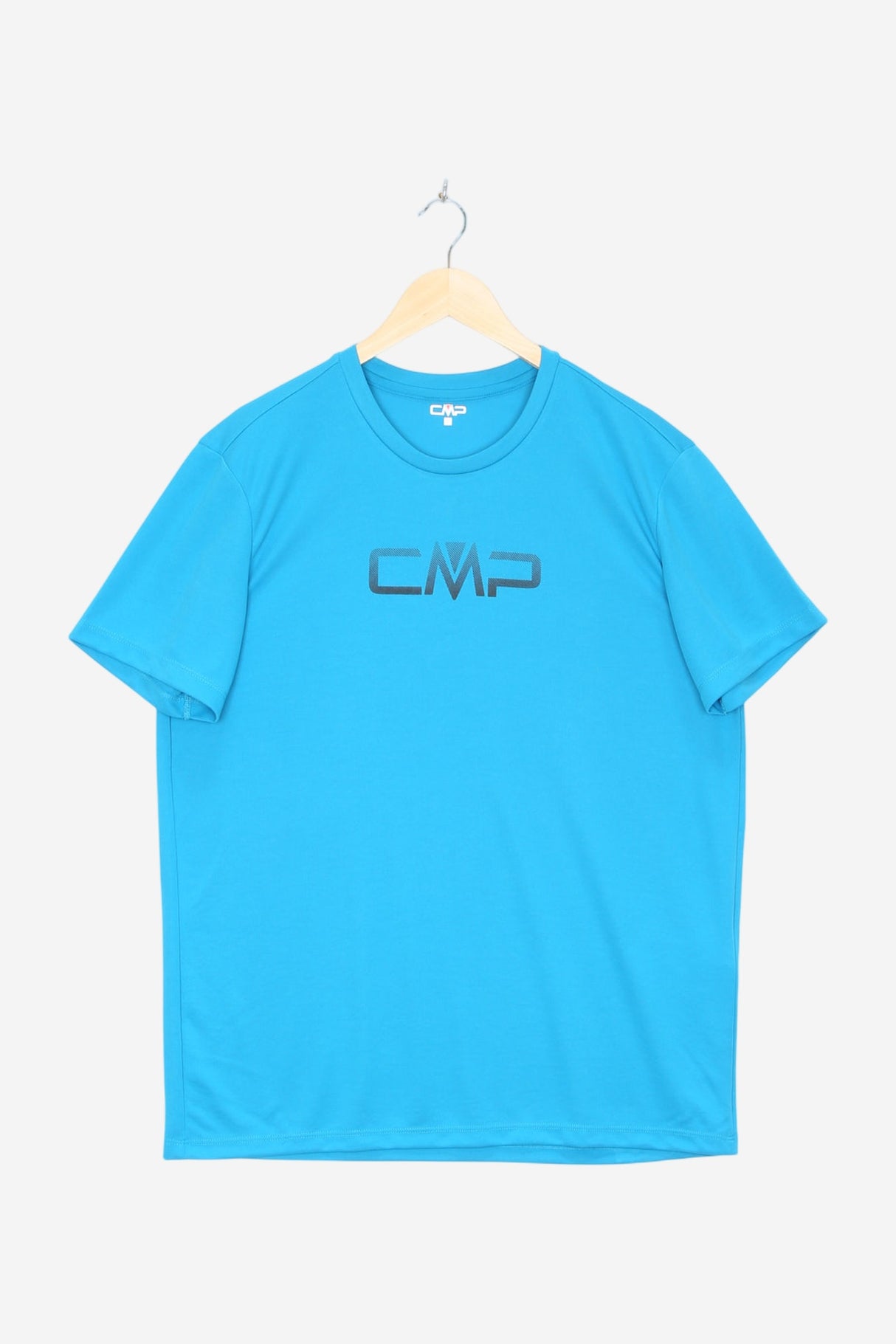 T-Shirt für Herren