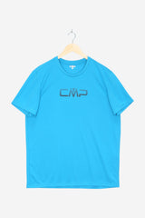T-Shirt für Herren