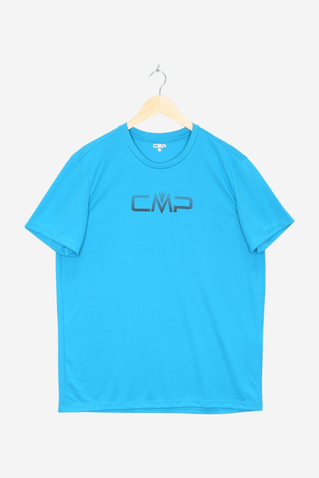 T-Shirt für Herren