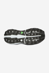 Laufschuhe & Trailrunningschuhe für Damen