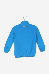 Fleecejacke für Kinder