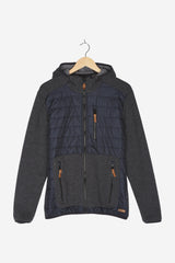 Isolationsjacke für Herren