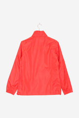 Regenjacke für Damen