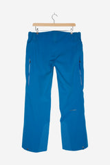 Skihose für Herren
