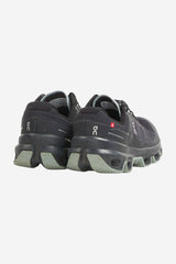 Wanderschuhe für Damen
