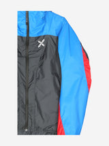 Isolationsjacke für Herren