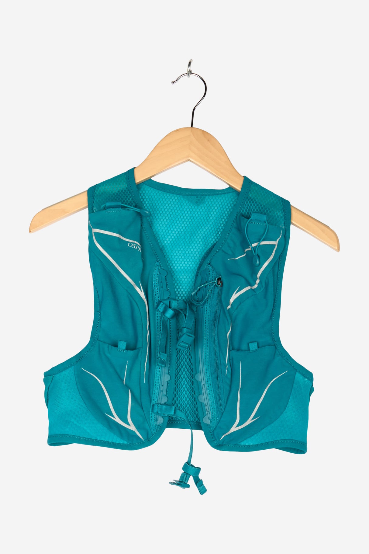 Trailrunningrucksack für Herren und Damen