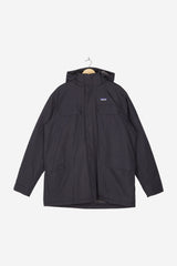 Winterjacke für Herren