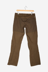Wanderhose für Herren