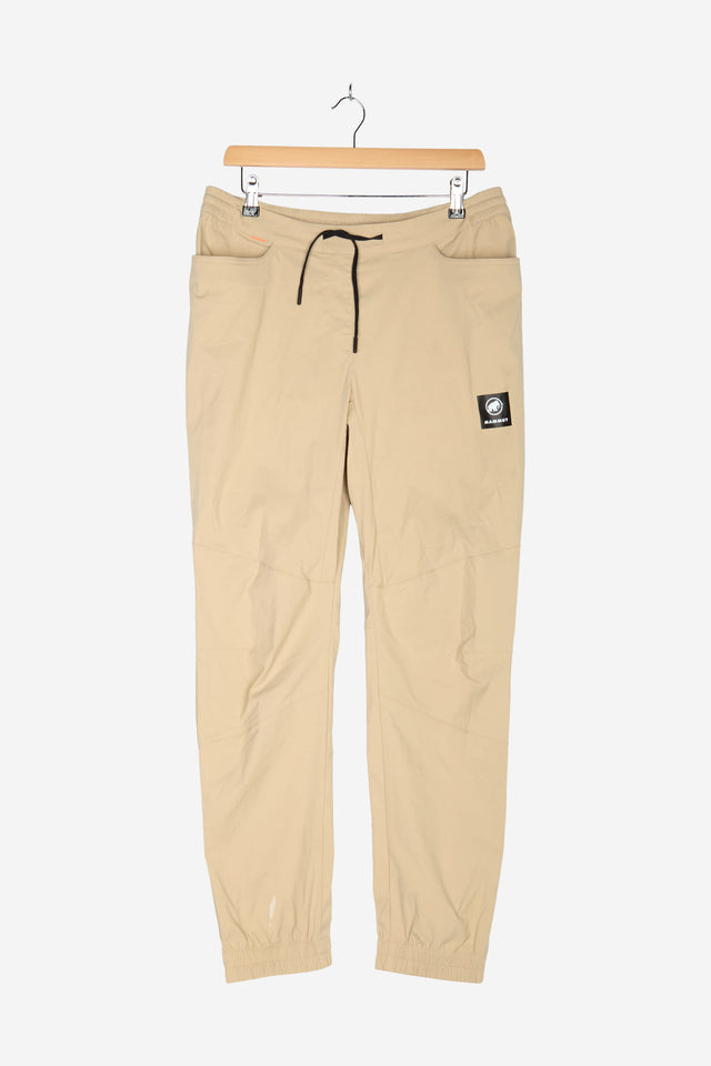 Wanderhose für Damen