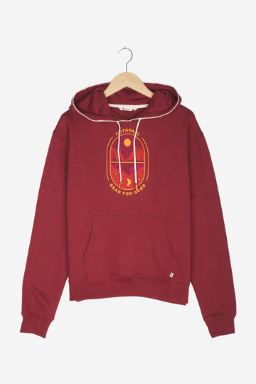Pullover für Damen
