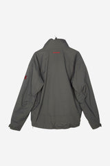 Doppeljacke für Herren