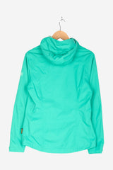 Regenjacke für Damen