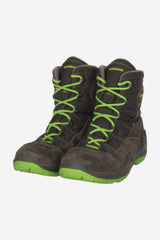 Winterstiefel für Kinder