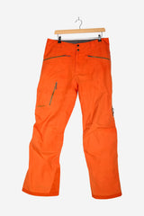 Wanderhose für Herren