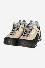 Wanderschuhe für Damen
