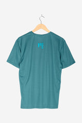 T-Shirt für Herren