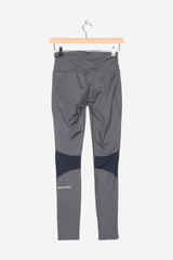 Tight für Damen