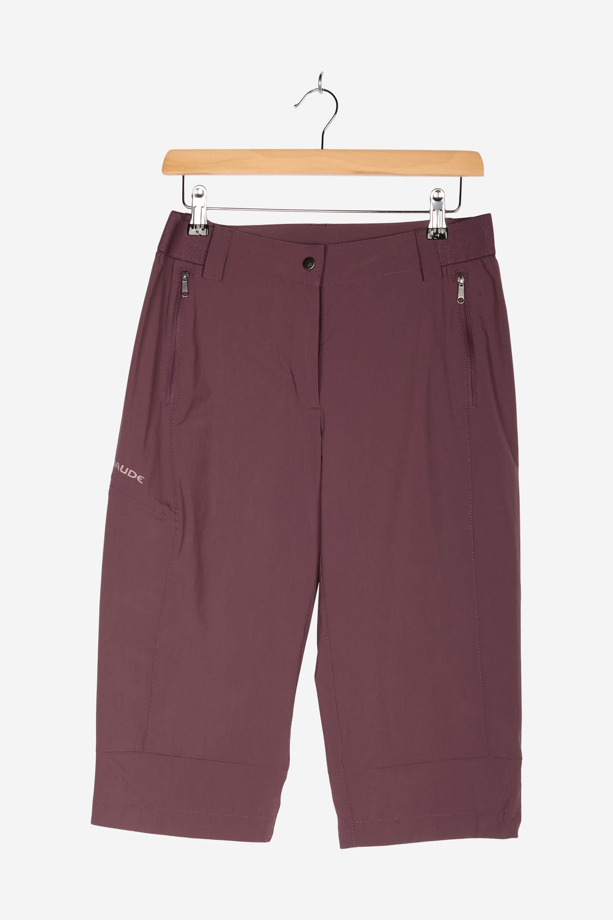 Kurze Hose für Damen