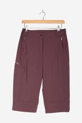 Kurze Hose für Damen