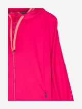 Fahrradjacke für Damen