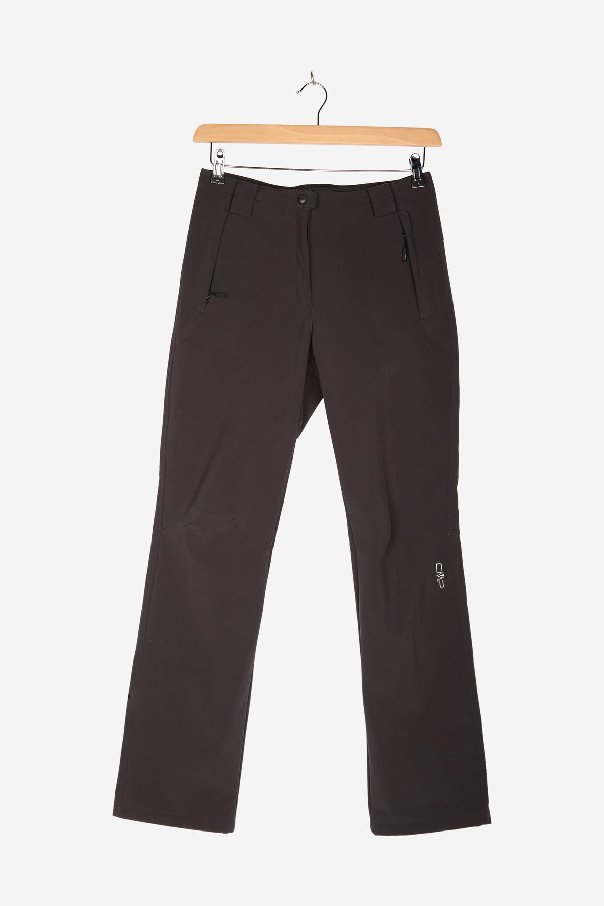 Softshellhose für Damen