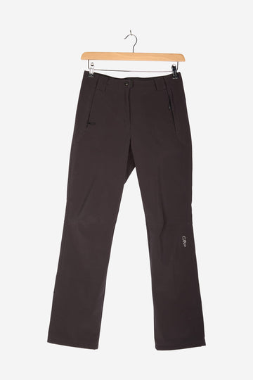 Softshellhose für Damen