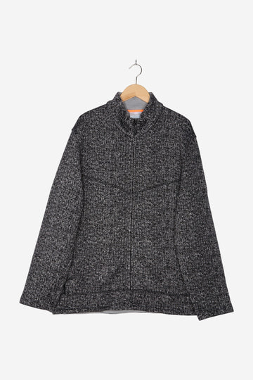 Freizeitjacke für Herren