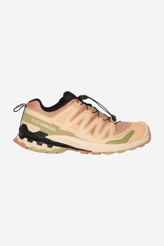 Wanderschuhe für Damen