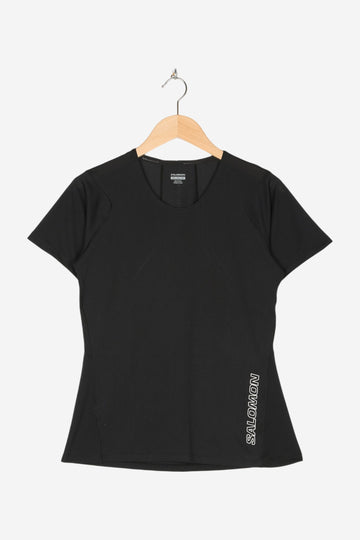 T-Shirt für Damen