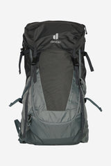 Wanderrucksack für Herren und Damen