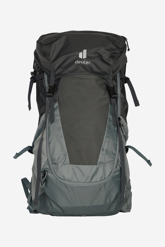 Wanderrucksack für Herren und Damen