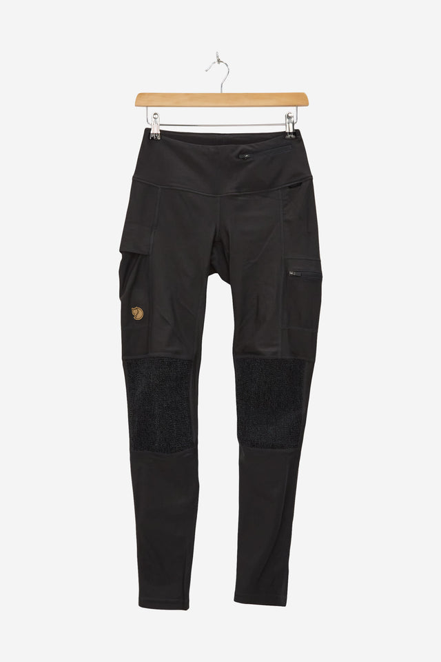 Wanderhose für Damen