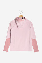 Fleecejacke für Damen
