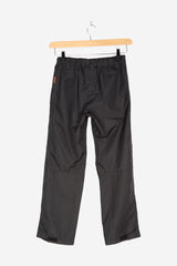 Regenhose für Kinder
