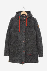 Freizeitjacke für Damen