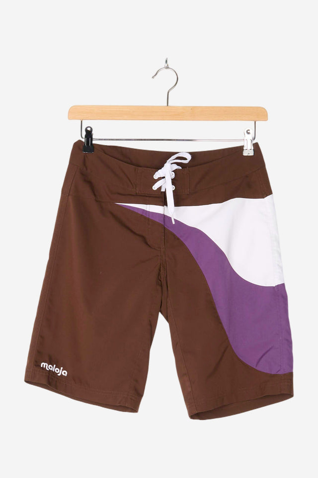 Kurze Hose für Damen
