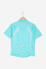 Fahrradtrikot für Damen