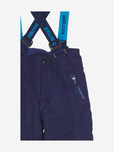 Skihose für Kinder
