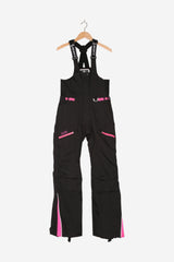 Skihose für Damen