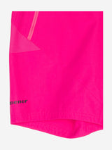 Kurze Hose für Damen
