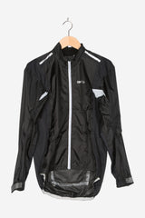 Fahrradjacke für Damen