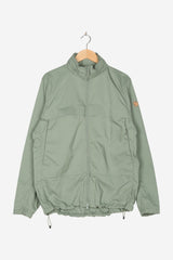 Freizeitjacke für Herren