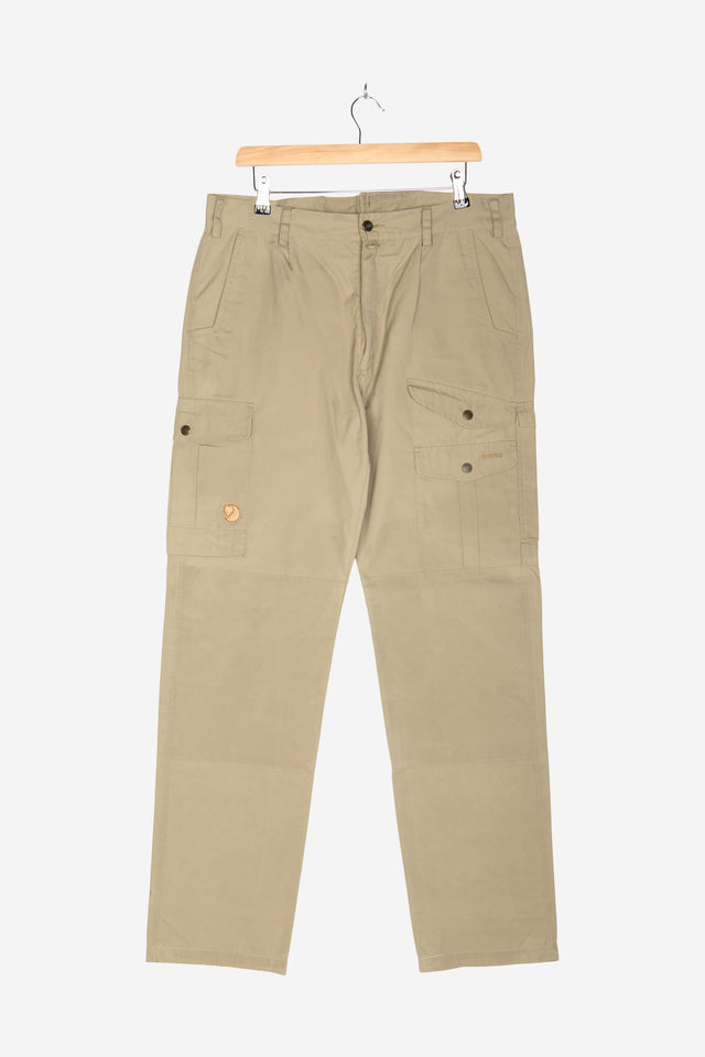 Wanderhose für Herren
